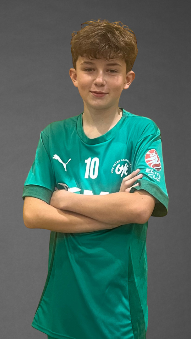 Schrottmeyer