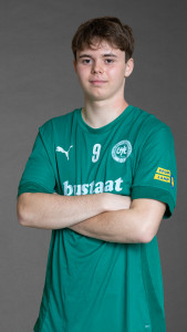 Pernerstorfer