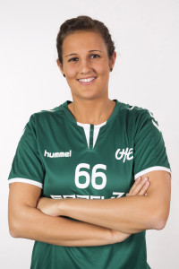 Joksch