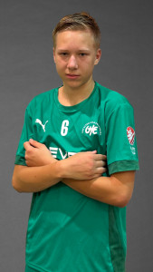 Raith