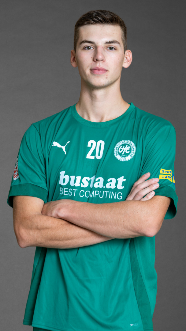 Weiser