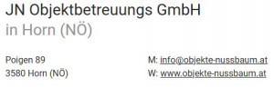 https://www.uhc-eggenburg.at/storage/uploadedImages/e3fc8a8173b1bbe11ee7b0bebda6f230_thumb.jpg