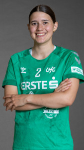 Barta