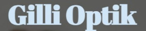 https://www.uhc-eggenburg.at/storage/uploadedImages/e9c9baa97a68cae3814bfe9c6503a424_thumb.jpg