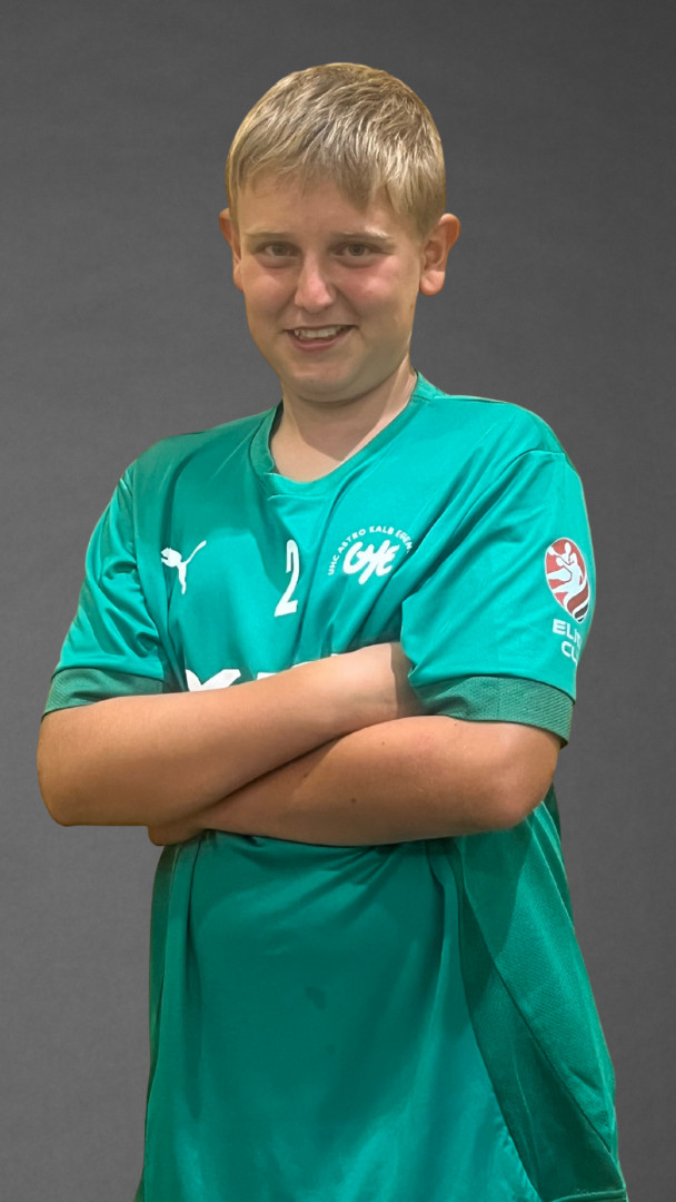 Appeltauer