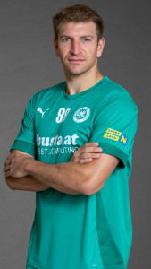 Hutecek