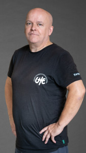 Dafert