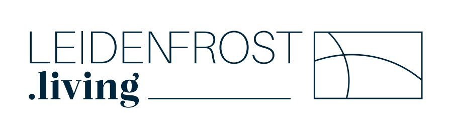 Leidenfrost