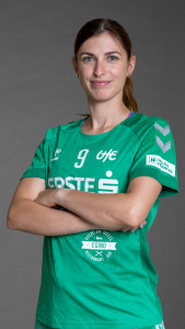 Gyetko